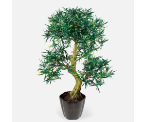 Dirbtinis augalas BONSAI